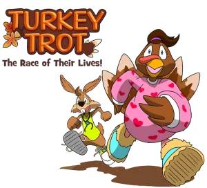 overlay_gibbys_turkey_trot_book_hero